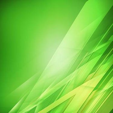 وکتور بک گرند گرافیکی سبز وکتور بگراند