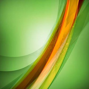 وکتور بک گرند گرافیکی سبز وکتور بگراند