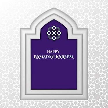 وکتور محراب وکتور تذهیب