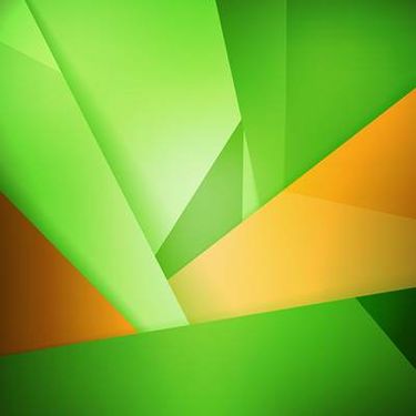 وکتور بک گرند گرافیکی سبز وکتور بگراند