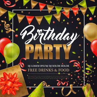 وکتور شرشره وکتو کاغذ رنگی