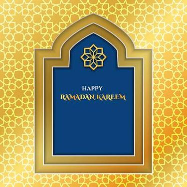 وکتور محراب وکتور تذهیب