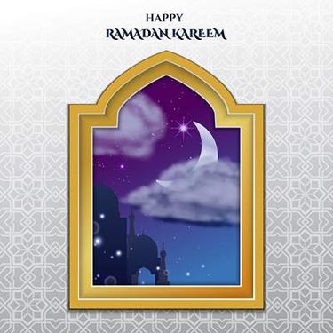 وکتور محراب وکتور تذهیب