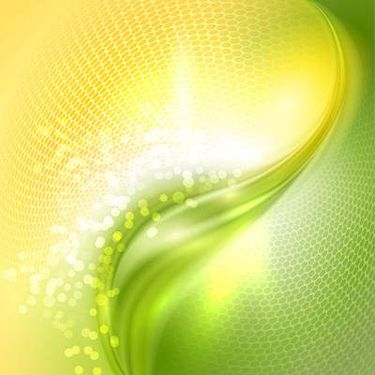 وکتور بک گراند گرافیکی وکتور پس زمینه