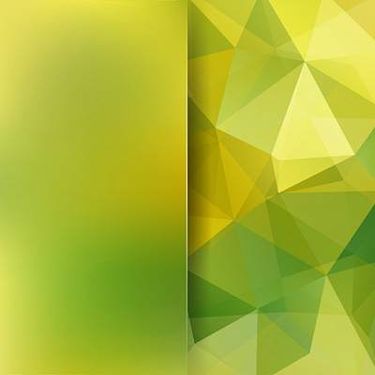 وکتور بک گراند گرافیکی وکتور پس زمینه