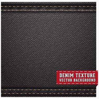 وکتور بک گراند تکستچر وکتور بکگراند گرانج