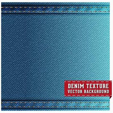 وکتور بک گراند تکستچر وکتور بکگراند گرانج