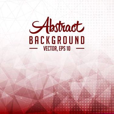 وکتور بک گراند انتزاعی وکتور پس زمینه