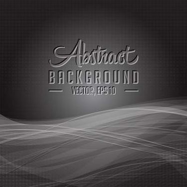 وکتور بک گراند انتزاعی وکتور پس زمینه