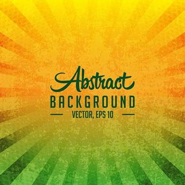 وکتور بک گراند انتزاعی وکتور پس زمینه