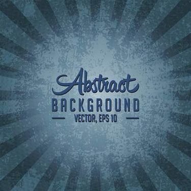 وکتور بک گراند انتزاعی وکتور پس زمینه