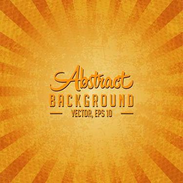 وکتور بک گراند انتزاعی وکتور پس زمینه