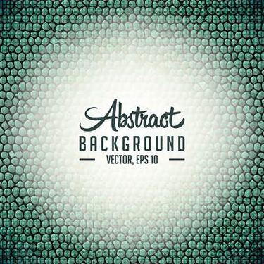 وکتور بک گراند انتزاعی وکتور پس زمینه