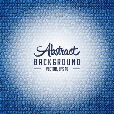 وکتور بک گراند انتزاعی وکتور پس زمینه