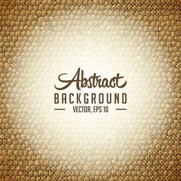 وکتور بک گراند انتزاعی وکتور پس زمینه