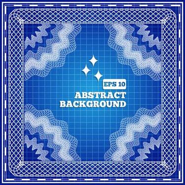 وکتور بک گراند انتزاعی وکتور پس زمینه