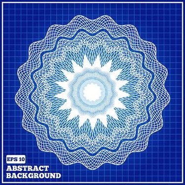 وکتور بک گراند انتزاعی وکتور پس زمینه