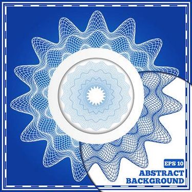 وکتور بک گراند انتزاعی وکتور پس زمینه