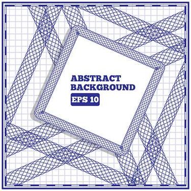 وکتور بک گراند انتزاعی وکتور پس زمینه