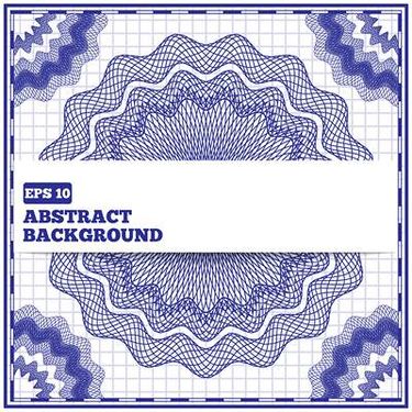 وکتور بک گراند انتزاعی وکتور پس زمینه