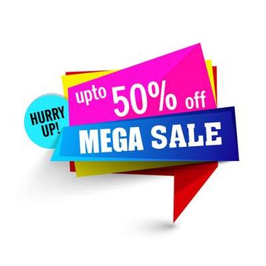 وکتور لیبل سه بعدی وکتور برچسب مثلثی