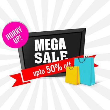 وکتور لیبل سه بعدی وکتور برچسب مثلثی