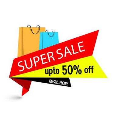 وکتور لیبل سه بعدی وکتور برچسب مثلثی