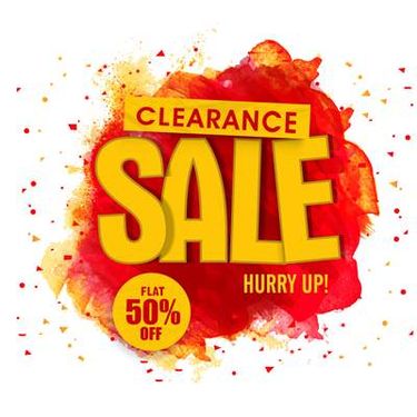 وکتور لیبل سه بعدی وکتور برچسب مثلثی