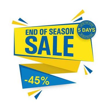 وکتور لیبل سه بعدی وکتور برچسب مثلثی