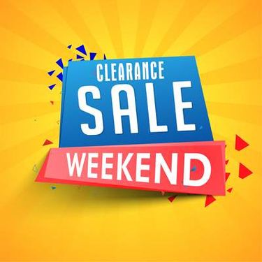 وکتور لیبل سه بعدی وکتور برچسب مثلثی