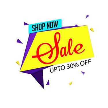 وکتور لیبل سه بعدی وکتور برچسب مثلثی