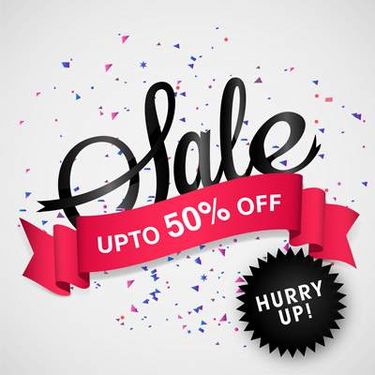 وکتور لیبل سه بعدی وکتور برچسب مثلثی