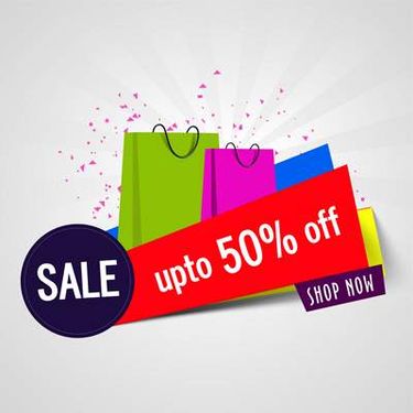 وکتور لیبل سه بعدی وکتور برچسب مثلثی