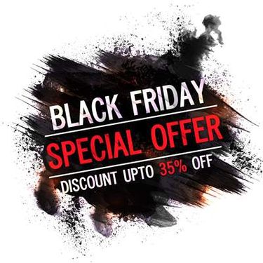 وکتور لیبل سه بعدی وکتور برچسب مثلثی