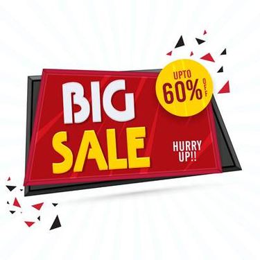 وکتور لیبل سه بعدی وکتور برچسب مثلثی