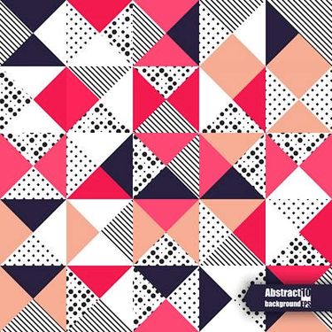 وکتور بک گراند انتزاعی وکتور بکگراند رنگی