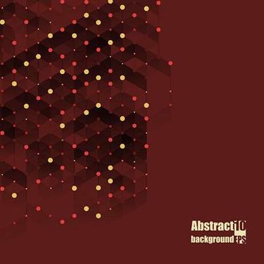 وکتور بک گراند انتزاعی وکتور بکگراند رنگی