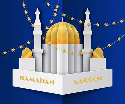 وکتور مسجد وکتور گنبد وکتور گلدسته