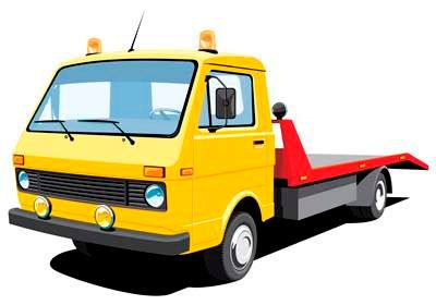 وکتور یدک کش وکتور ماشین یدک سیار