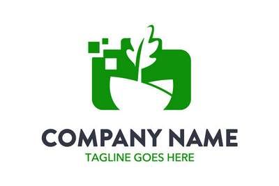 وکتور لوگو عکاسی وکتور لوگو دوربین عکاسی