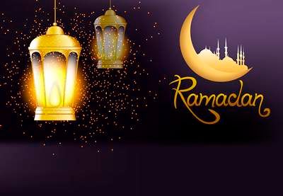 وکتور گنبد  وکتور جلوه نور وکتور فانوس