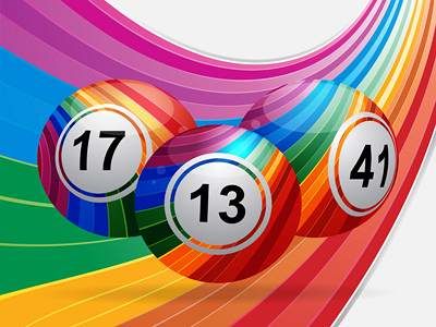 وکتور بک گراند گرافیکی وکتور توپ بلیارد