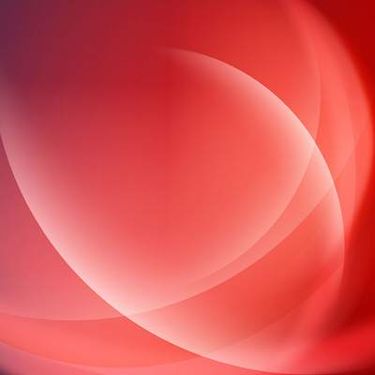 وکتور بک گراند رنکی وکتور پس زمینه