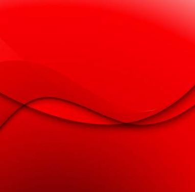 وکتور بک گراند رنکی وکتور پس زمینه