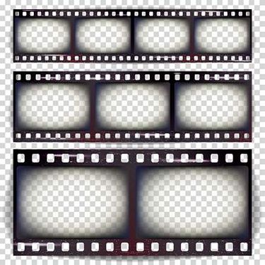 وکتور نوار فیلم وکتور سینما