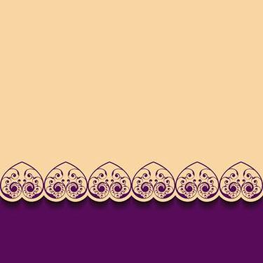 وکتور شمسه وکتور تذهیب