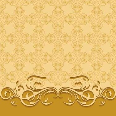 وکتور شمسه وکتور تذهیب وکتور بک گراند تذهیب