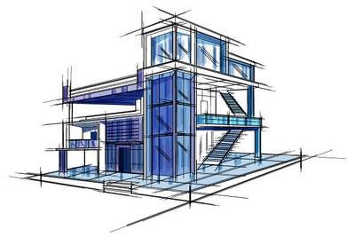وکتور خانه وکتور بنگاه مسکن