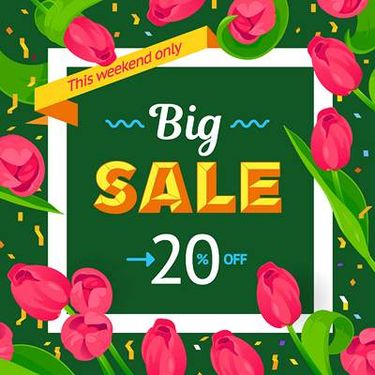 وکتور لیبل فروش وکتور بک گراند فروش