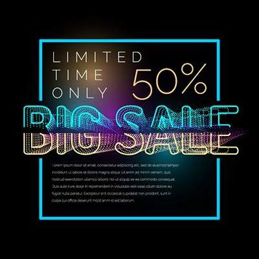 وکتور لیبل فروش وکتور بک گراند فروش